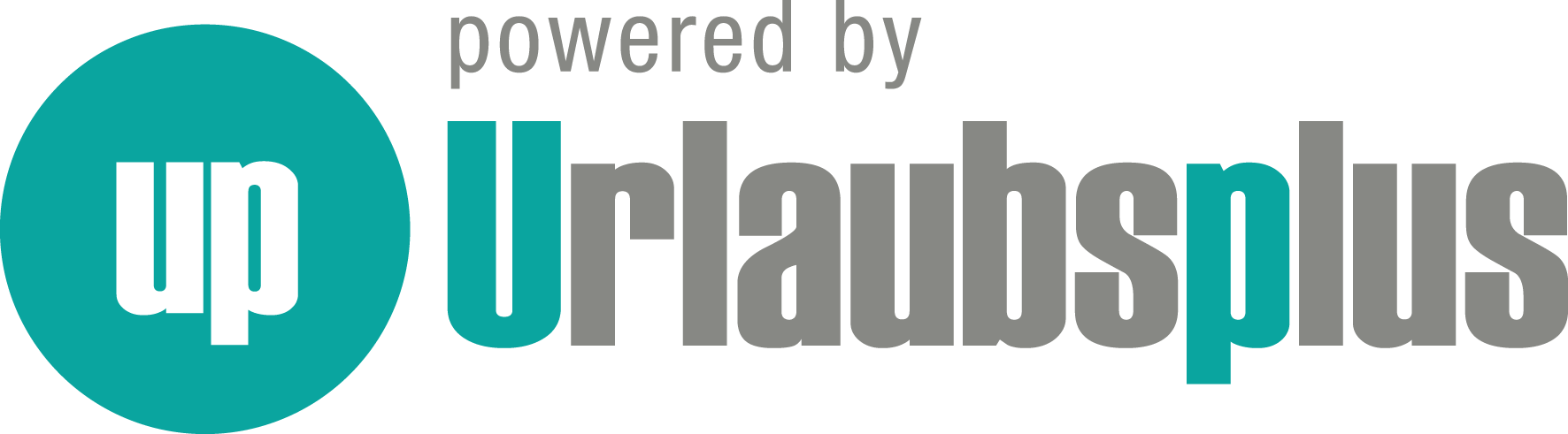 UPHolidays Reiseportal